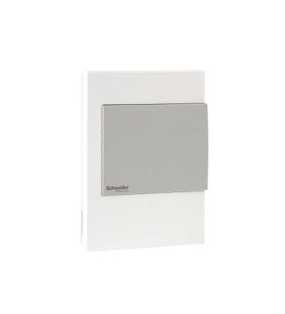 006903615 Čidlo rel,vlhkosti pokojové SHR610-T + čidlo teploty, Schneider Electric